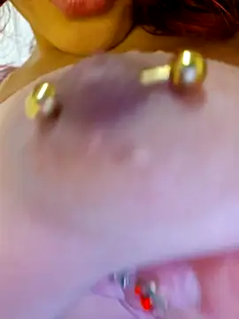 sorpresa_x's sex show image