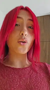 sorpresa_x's sex show image