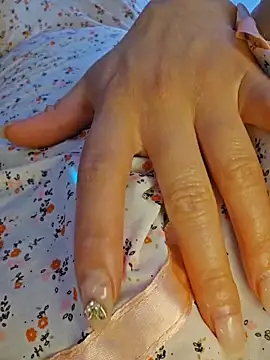 sorpresa_x's sex show image