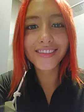 sorpresa_x's sex show image