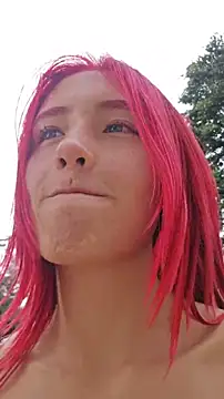 sorpresa_x's sex show image