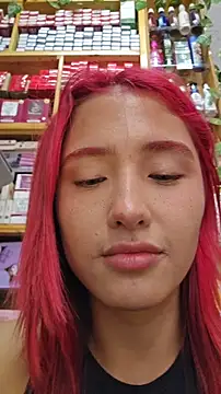 sorpresa_x's sex show image