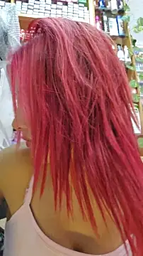 sorpresa_x's sex show image