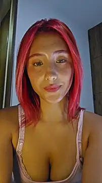 sorpresa_x's sex show image