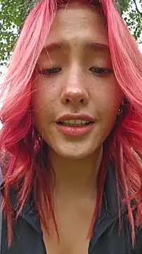 sorpresa_x's sex show image