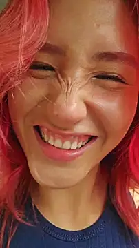 sorpresa_x's sex show image