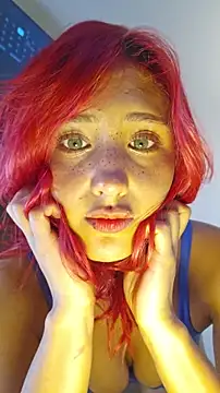 sorpresa_x's sex show image