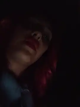 sorpresa_x's sex show image