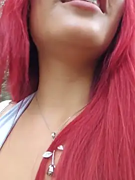 sorpresa_x's sex show image