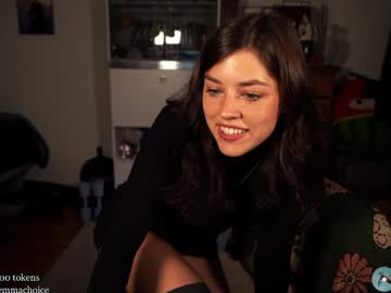 Sexshow-Bild von emmachoice