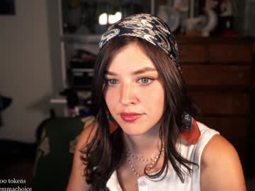 Sexshow-Bild von emmachoice