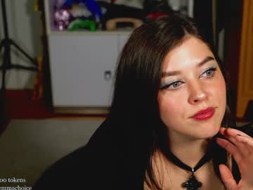 Sexshow-Bild von emmachoice