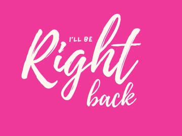 keyla_mejia's sex show image