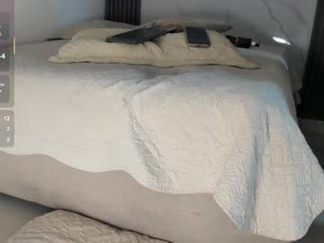 keyla_mejia's sex show image