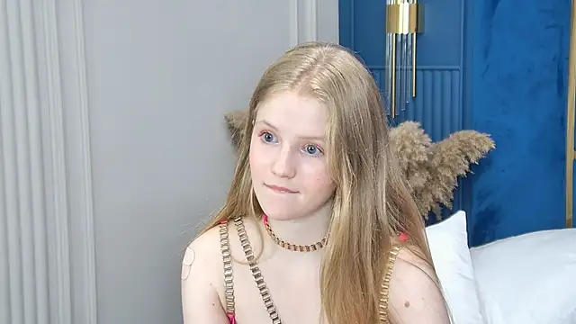 LilianHowards's sex show image LilianHowards's sex show image