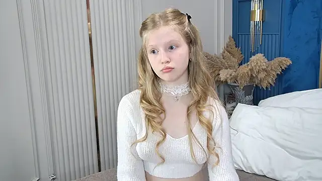 LilianHowards's sex show image LilianHowards's sex show image