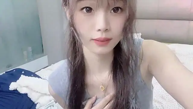 kexin_a's sex show image