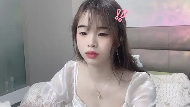 kexin_a's sex show image