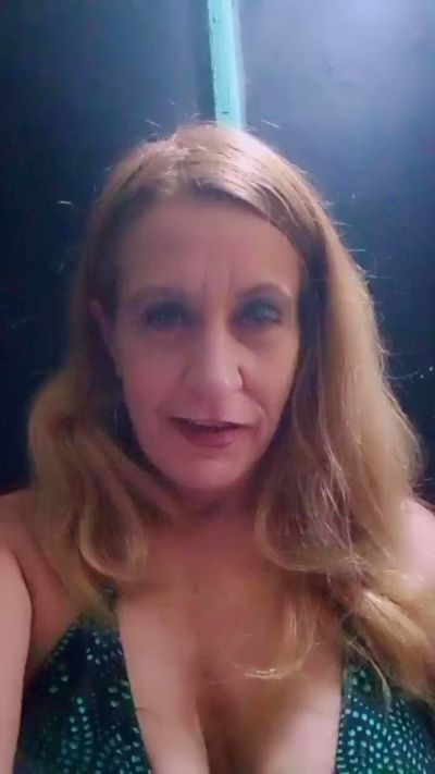Traucka's sex show image Traucka's sex show image
