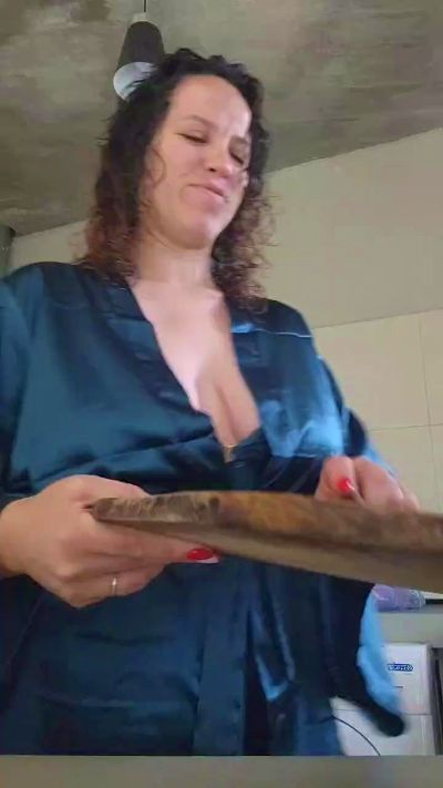 NinaDancer's sex show image