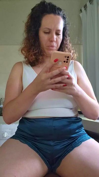 NinaDancer's sex show image