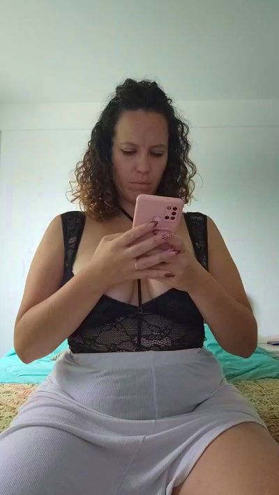 NinaDancer's sex show image NinaDancer's sex show image