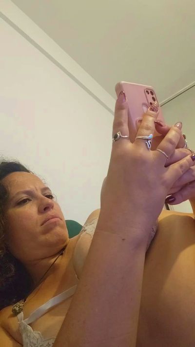 NinaDancer's sex show image NinaDancer's sex show image