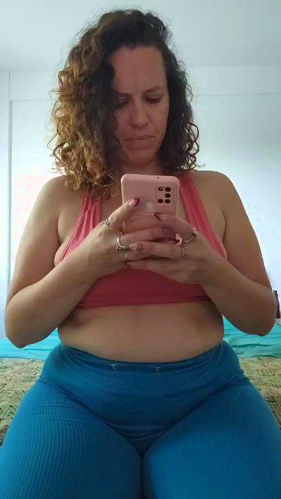 NinaDancer's sex show image NinaDancer's sex show image