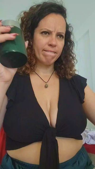 NinaDancer's sex show image NinaDancer's sex show image