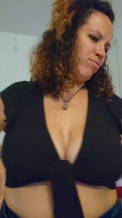 NinaDancer's sex show image NinaDancer's sex show image