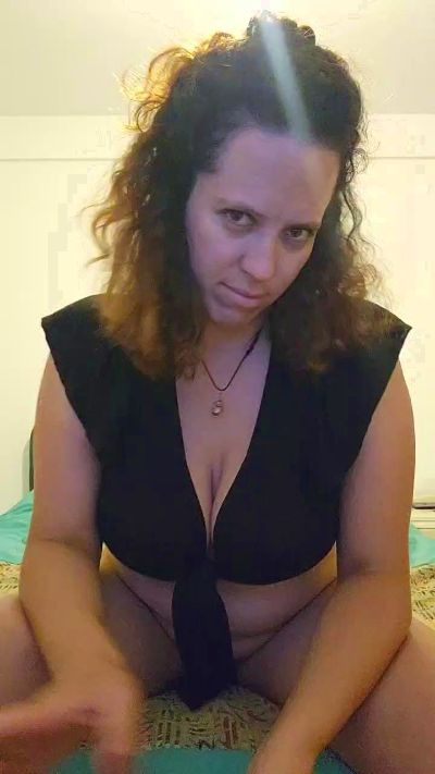 NinaDancer's sex show image NinaDancer's sex show image