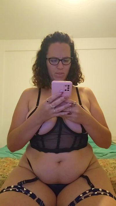 NinaDancer's sex show image NinaDancer's sex show image