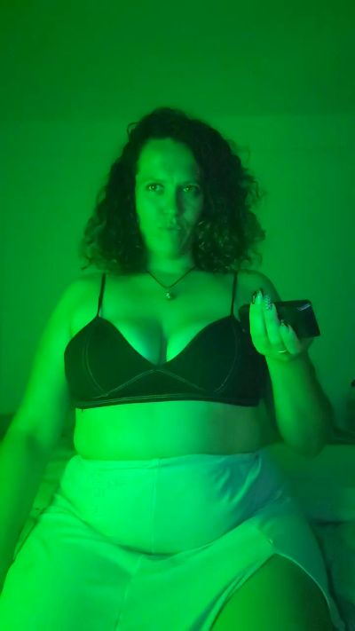 NinaDancer's sex show image NinaDancer's sex show image