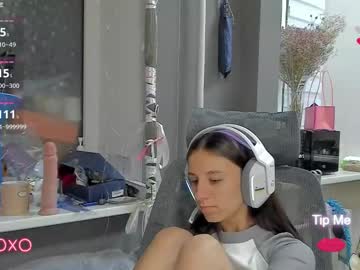 Изображение секс-шоу модели _nika_kik