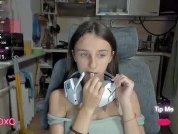Изображение секс-шоу модели _nika_kik