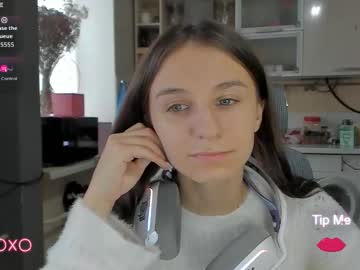 Изображение секс-шоу модели _nika_kik