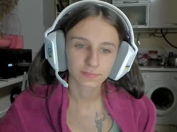 Изображение секс-шоу модели _nika_kik