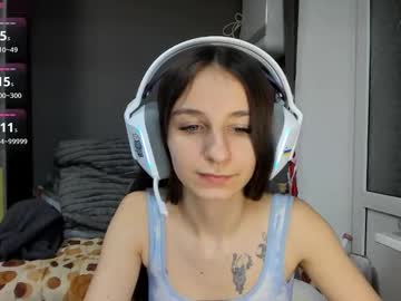 _nika_kik's sex show image