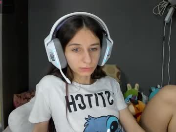 _nika_kik's sex show image