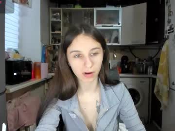 _nika_kik's sex show image