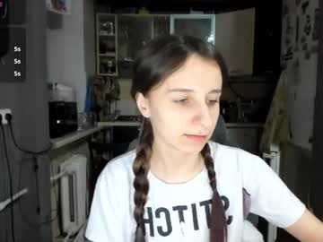 _nika_kik's sex show image