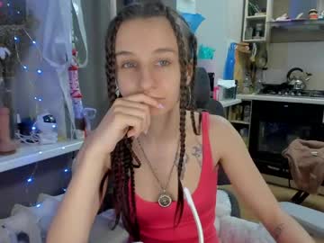 _nika_kik's sex show image