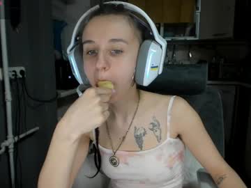 _nika_kik's sex show image