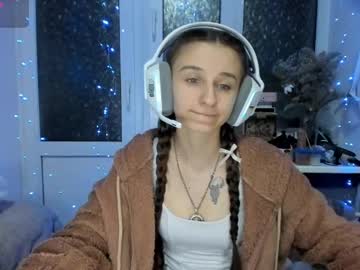 _nika_kik's sex show image
