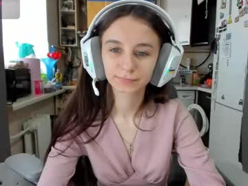 _nika_kik's sex show image