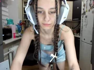 _nika_kik's sex show image