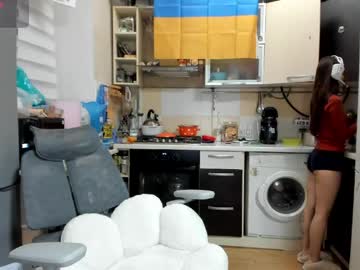 _nika_kik's sex show image