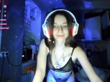 _nika_kik's sex show image
