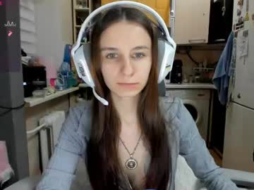 _nika_kik's sex show image