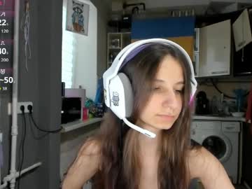 _nika_kik's sex show image